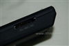 iMAX X10(40G)
