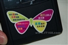 iMAX X10(40G)