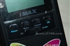 iMAX X10(40G)