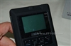 iMAX X10(40G)