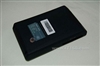 iMAX X10(40G)