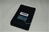 iMAX X10(40G)