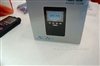 iMAX X10(40G)