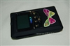 iMAX X10(40G)