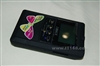 iMAX X10(40G)