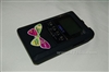 iMAX X10(40G)