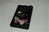 iMAX X10(40G)