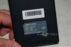 iMAX X10(40G)