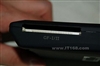 iMAX X10(40G)