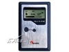 力杰C200A(20G)