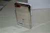 iMAX X9 Pro(40G)