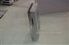iMAX X9 Pro(40G)