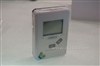 iMAX X9 Pro(40G)