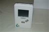 iMAX X9 Pro(40G)