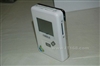 iMAX X9 Pro(40G)