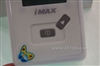 iMAX X9 Pro(40G)