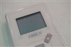 iMAX X9 Pro(40G)