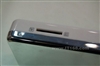 iMAX X9 Pro(40G)