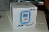 iMAX X9 Pro(40G)