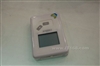 iMAX X9 Pro(40G)