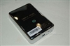 iMAX X9 Pro(40G)