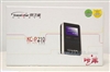 旅之星KACOO-P210(60G)