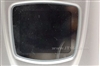 旅之星KACOO-005(80G)