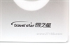 旅之星KACOO-005(80G)