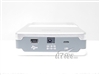 力杰C201普及版(60G)