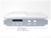 力杰C201普及版(120G)