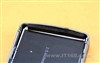 力杰C203极速版(160G)
