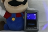 力杰C203极速版(160G)