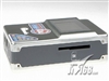 力杰C201专业版(60G)