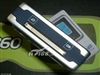 宽洋E360(80G)