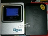 宽洋E360(60G)