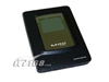 MINIER MIDR2594(40G)