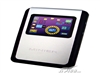 MINIER MIDR2598(80G)