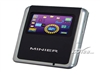 MINIER MIDR2598(80G)