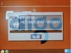 爱国者数码相机伴侣王III代P706(160G)