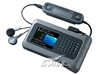 SONY VGF-AP1(20G)