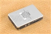 力杰C201普及版(120G)