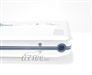 Blog BT 201(80G)