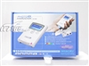 ARGOSY 数码伴侣HD182(20G)
