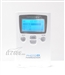 ARGOSY 数码伴侣HD182(20G)