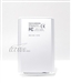 ARGOSY 数码伴侣HD182(20G)