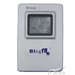 Blog BO 291(40G)
