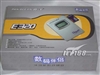 宽洋E320(20G)