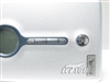 Blog BT 201(60G)