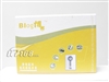 Blog BT 201(60G)