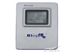 Blog BO 291(60G)